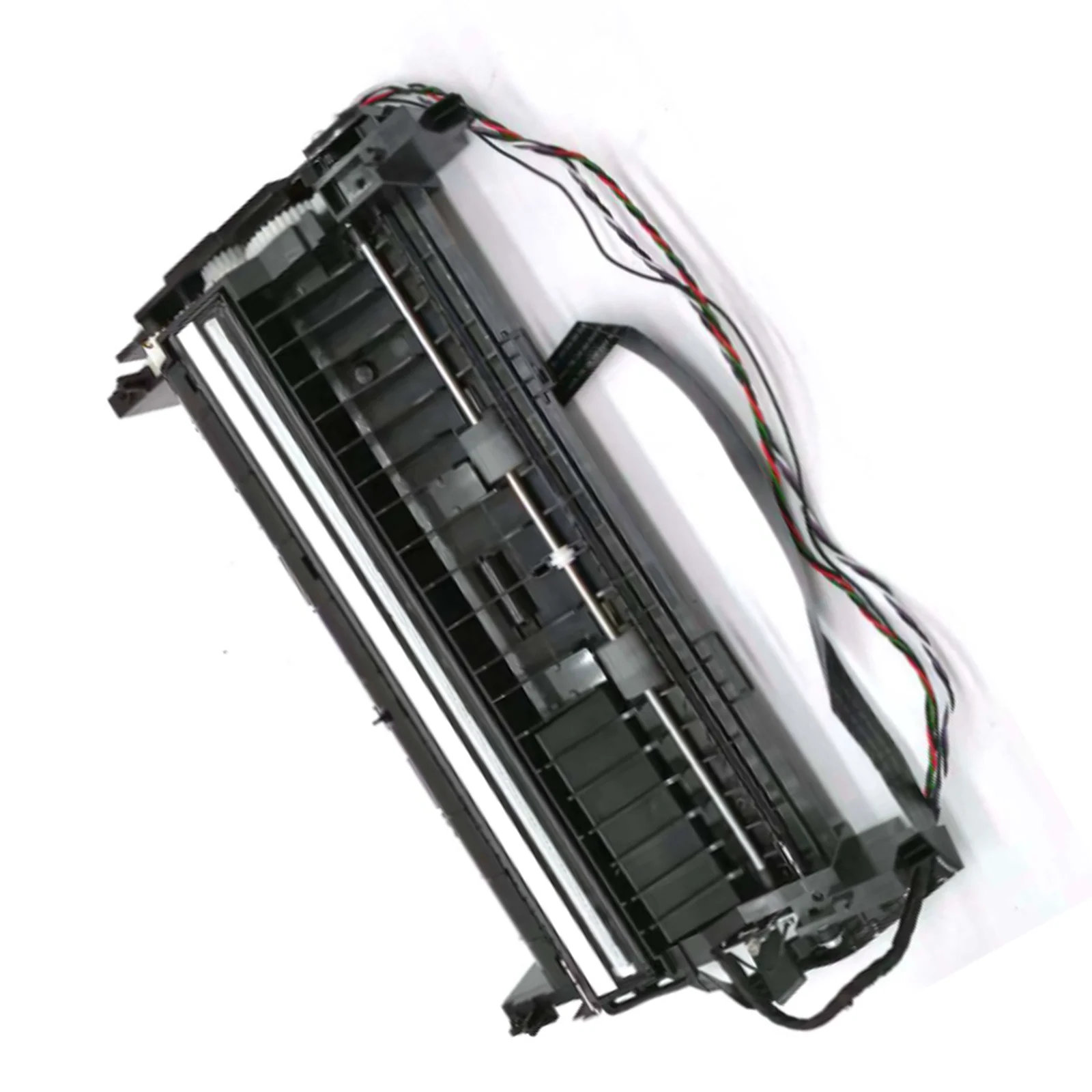 Adf Document Feeder Fits For HP 7710 7740