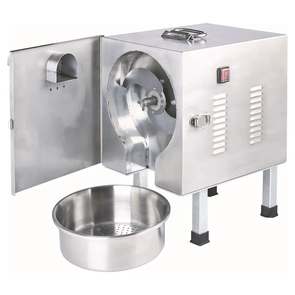 إصدار 2025 قطاعة الخضار والليمون والخيار قطاعة البصل والجبن متعددة الوظائف قطاعة الخضراوات والفواكه