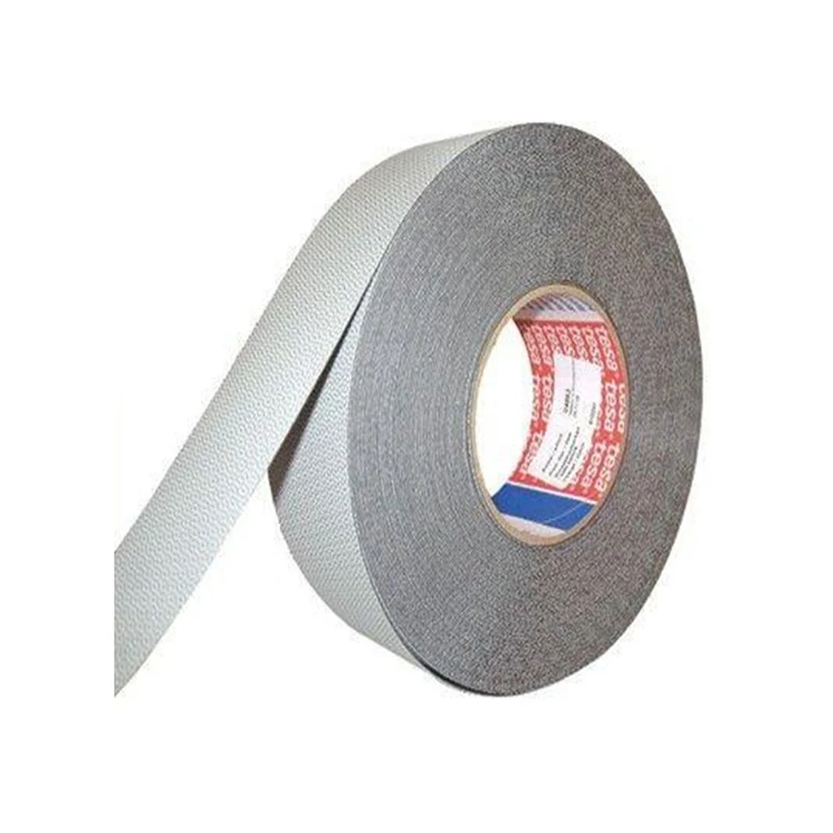 4863 double-sided rubber tape, silicone adhesive, high temperature resistant, masking tape