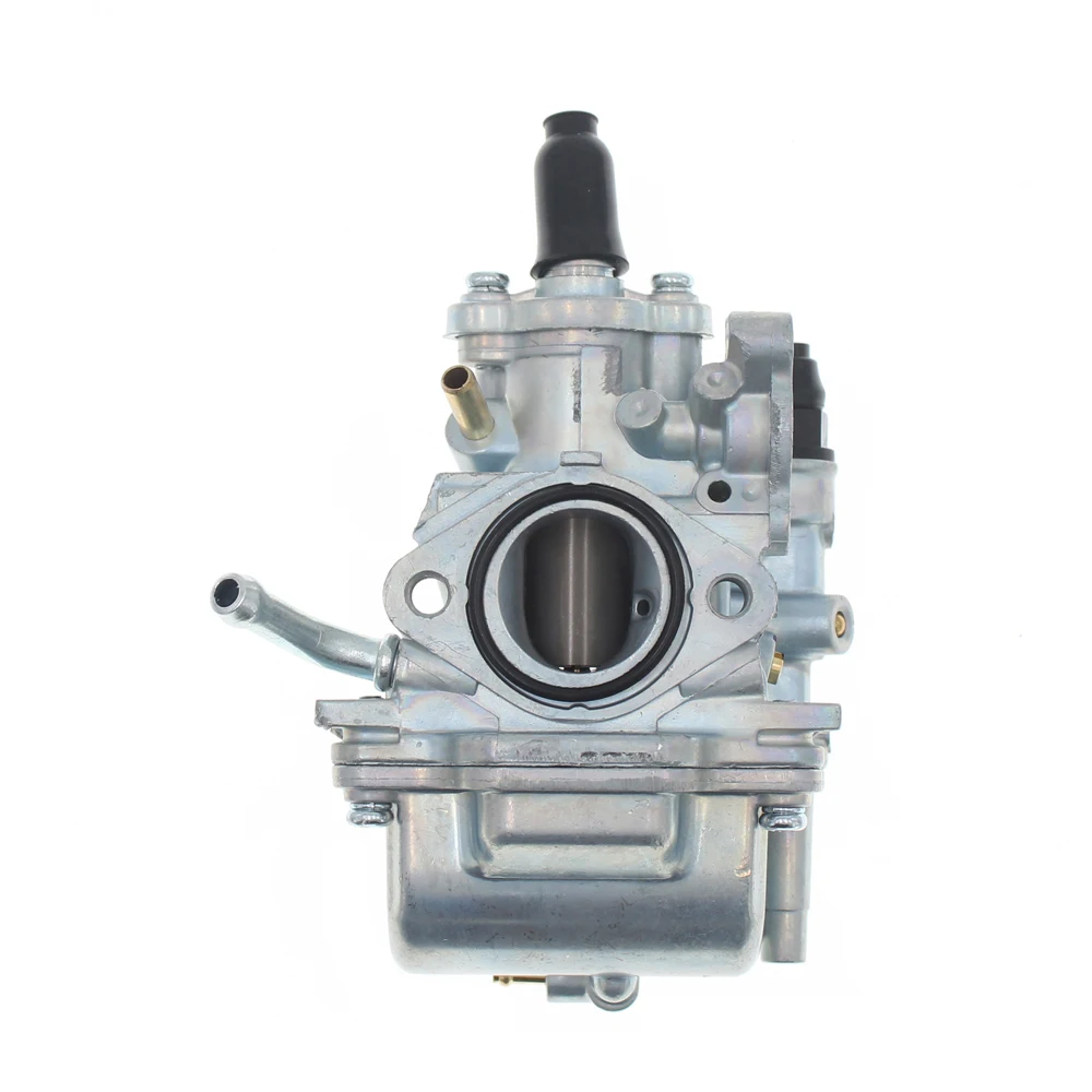 Motorcycle Carburetor For SUZUKI SHOGUN125 SP SMASH-JUNIOR SMASH TITAN SMASH VCarburetor carb