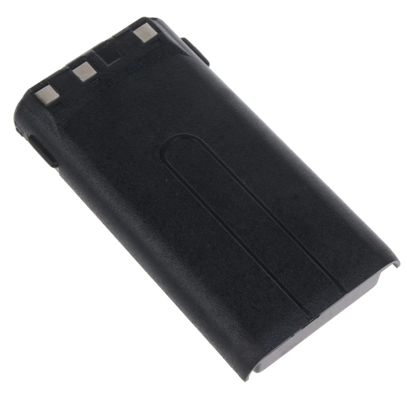 Portable Battery Box Compact-size Cell Storage Case ABS for TK3107 TK2017 TK378