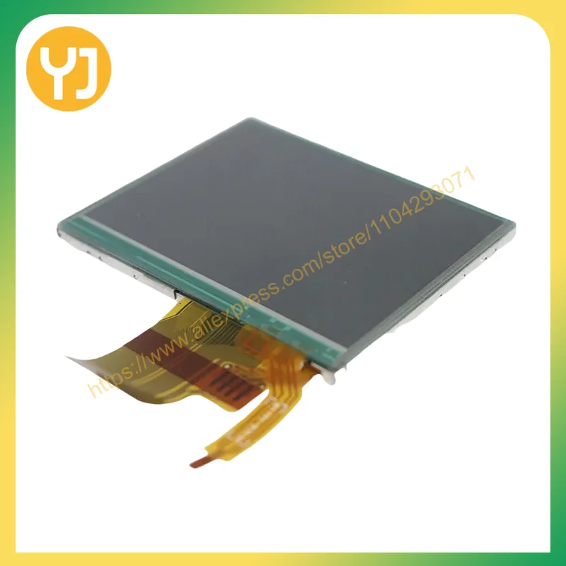 

COM35T3831XTC 3.5" 320*240 TFT-LCD Display with touch screen in stock Fast Shipping