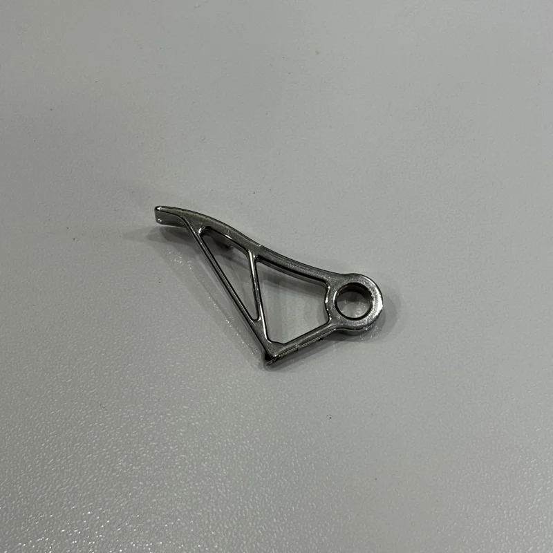 

Steele Original Br600/700/800 Hair Dryer Cam Follower Genuine Goods Guarantee 10 Compensation for Fake One