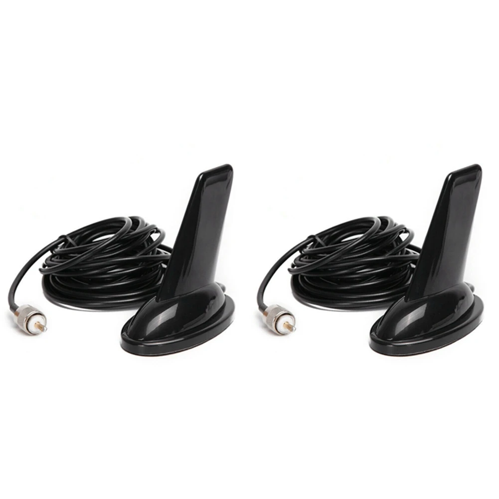 antena-de-doble-banda-vhf-uhf-abkq-2x-shark-fin-para-radio-movil-de-coche-qyt-kenwood-tyt-yaesu