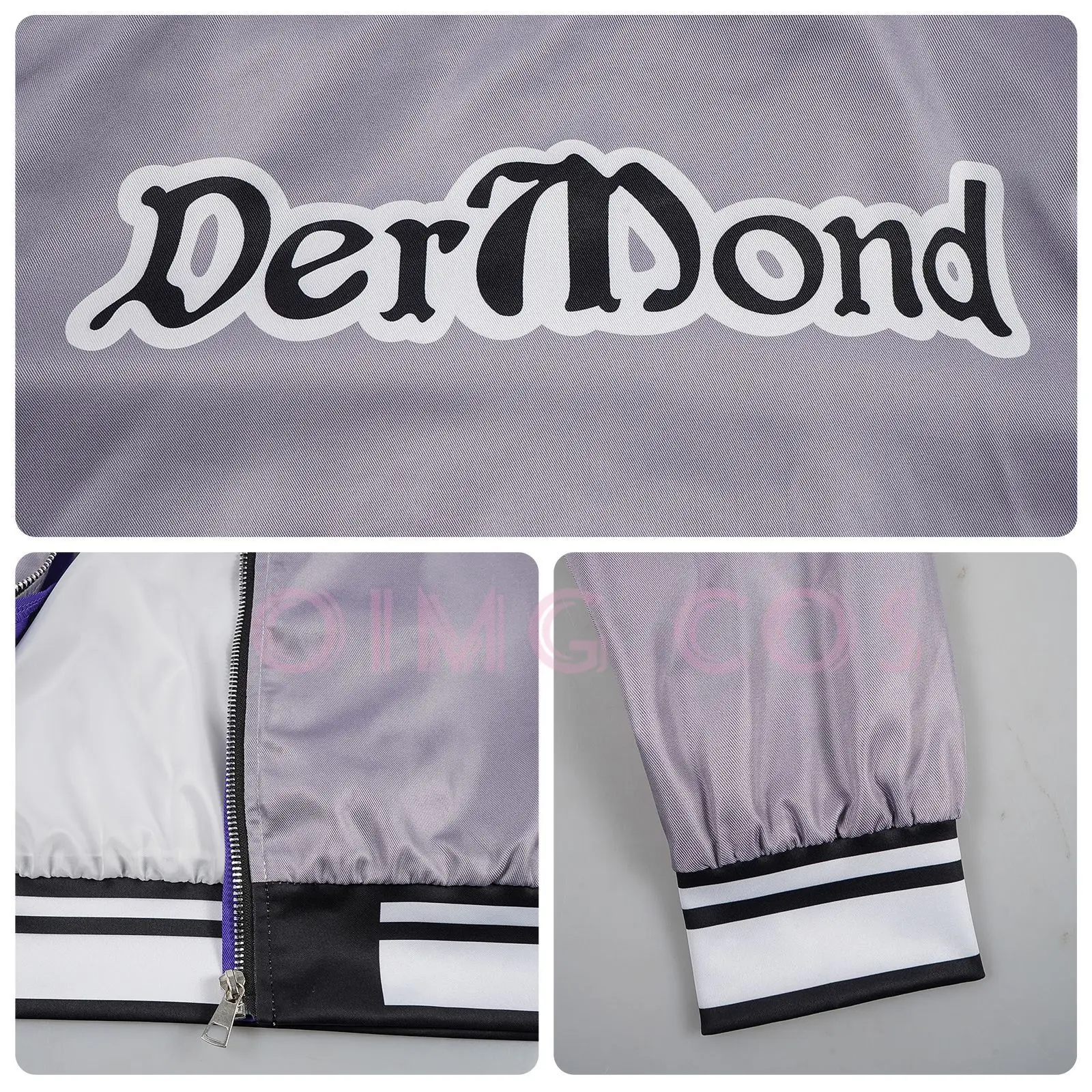 Mikuu Aoyagi Toya Cosplay Costumes Project Sekai Role playing holiday party Women Anime  Game