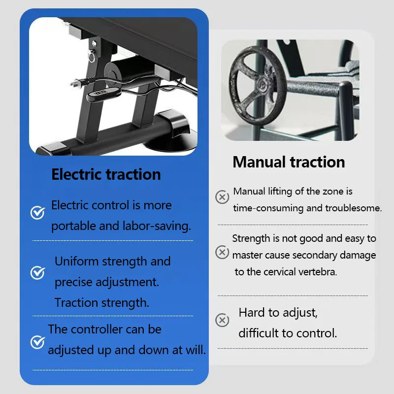 Thumbnail 4 - #37 Latest Arm Chairs Offers