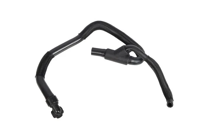

Шланг нагревателя VolMarkt 924000027R / 4420976 / GM 93168708
