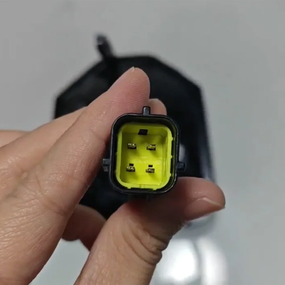 اكسسوارات الدراجات النارية LED المصباح مصباح رئيس ضوء كشافات ل Husqvarna FE 501 FE 450 350 250 TE 300 TE 250 150 2025 2024