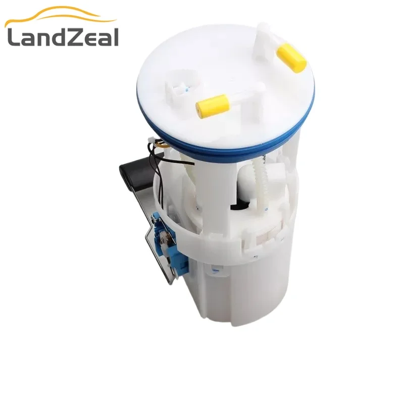 OEM 31110-2B000 311102B000 Automobiles Engines Fuel Pump Assembly For Hyundai Santa Fe SX CM 2.7 V6 2006-2012