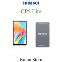 SHIMBOL CP5 Lite 5\