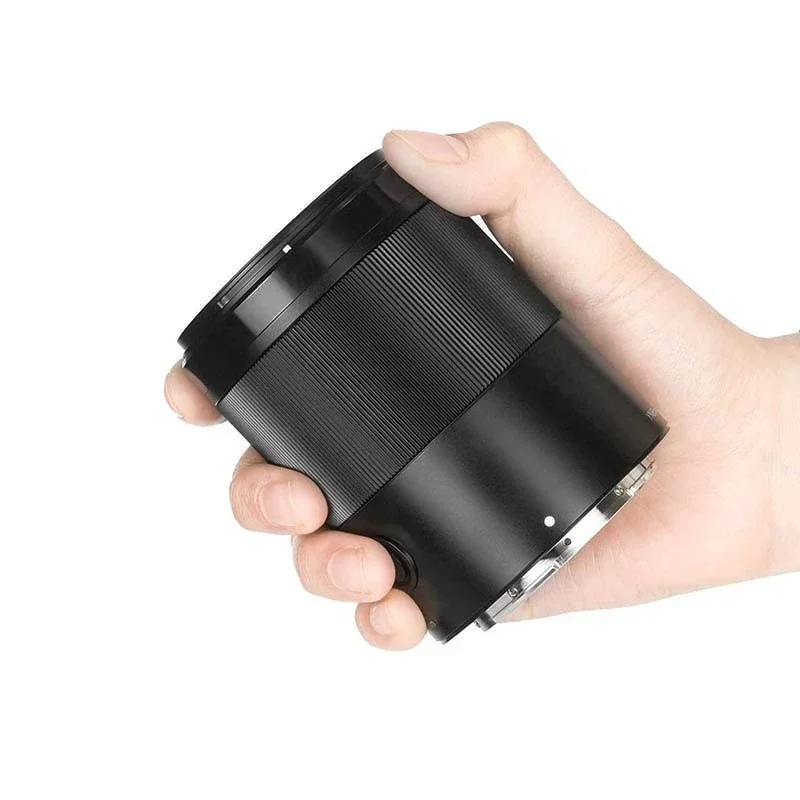 85Mm F1.8Z Df Dsm Z… - image