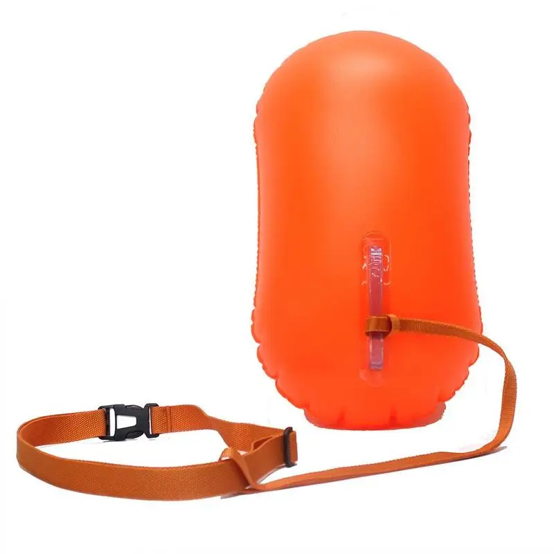 Schwimm-Schwimmtasche, Verdickte Boje, Anti-Ertrinkungs-Driftball, Schwimmtasche, Kanu-Aufbewahrungstasche, Drifttasche S479000149D4F4954Abcb7E8De3F59Cd9R