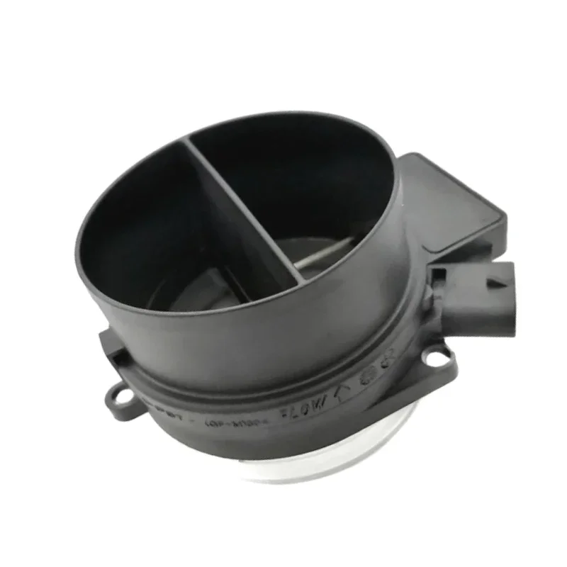 

15904068 Mass Air Flow Meter MAF Sensor for Chevrolet Tahoe Avalanche 2001-2007 GMC Yukon Sierra Pontiac GTO Cadillac Escalade