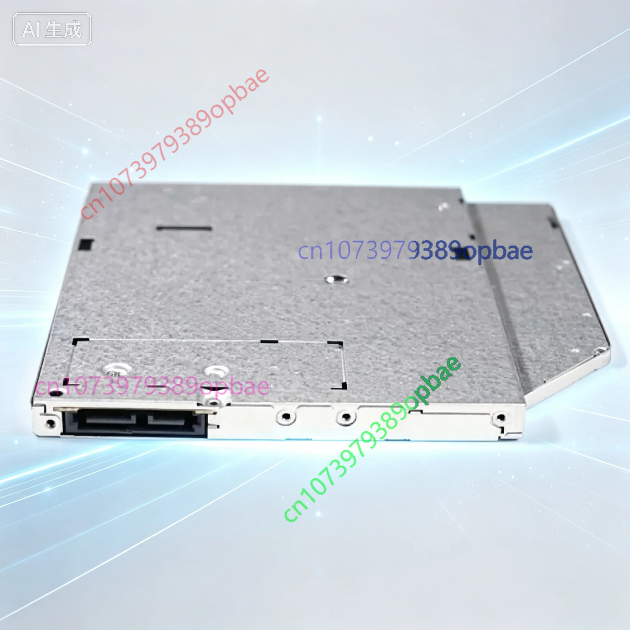 Replacement CD DVD Burner Writer Drive for Dell Inspiron 3020 3030 3630 3640 3650 3668