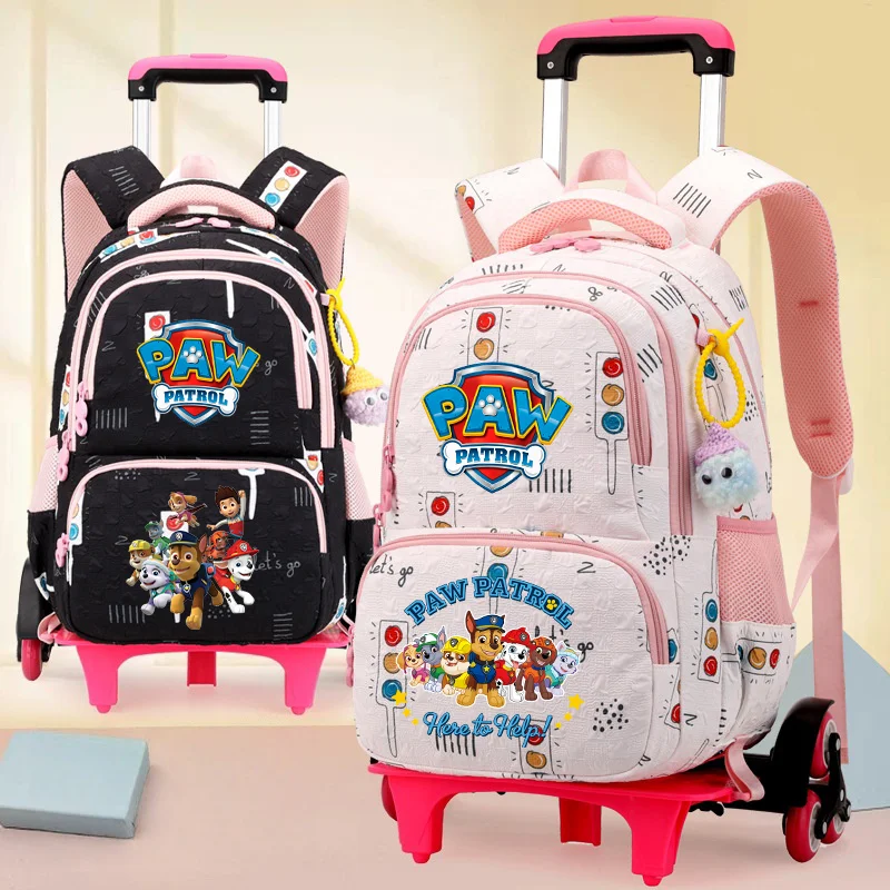 sac-a-dos-scolaire-a-roulettes-paw-patrol-2-en-1-impermeable-multicouche-grande-capacite-sac-a-dos-de-loisirs-et-de-voyage-fournitures-scolaires