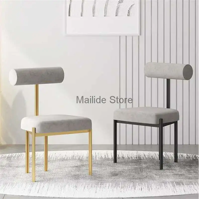 Modern Designer Din…