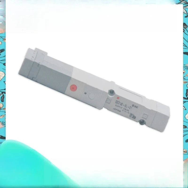 The Parts Are Suita…