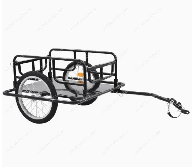 Factory Direct 10inch Electric Wheel Barrow 24V 36v 500w Electric Wheelbarrow Conversion Kit  curtains