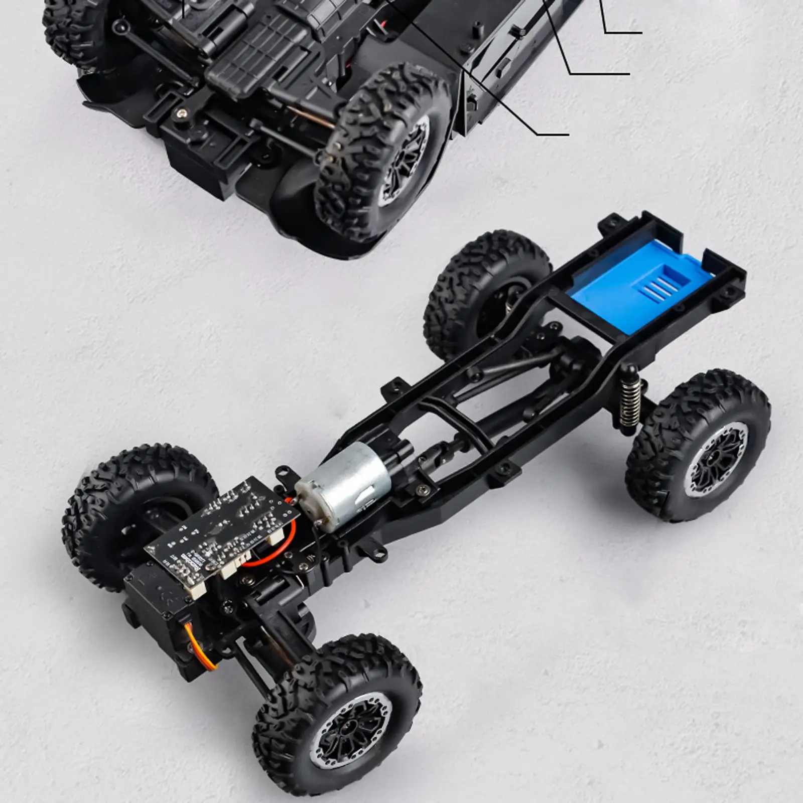 voiture-rc-electrique-ld1297-1-14-4wd-vehicule-de-simulation-arbre-cvd-en-metal-biellette-avant-et-arriere-eclairage-led-etanche-modele-de-loisir
