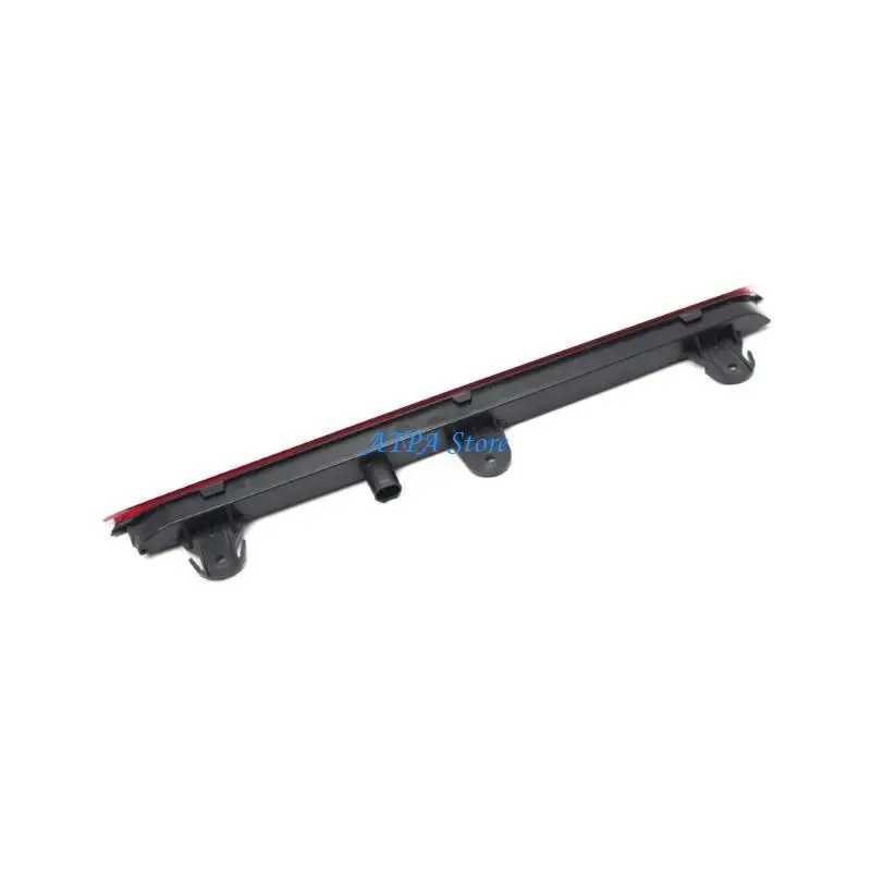 

U13c автомобиль светодиодный светодиод третий тормозный ламп