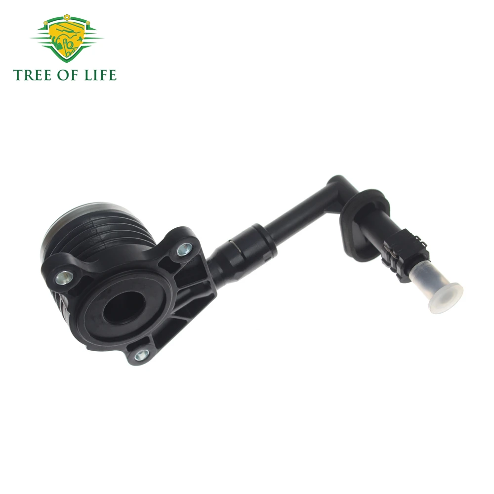 4142102AA2 الإصدار تحمل القابض المزدوج لشركة هيونداي i20 III (BC3) 1.2B 2020 2021 2022 + 41421-02AA2 41421 02AA2