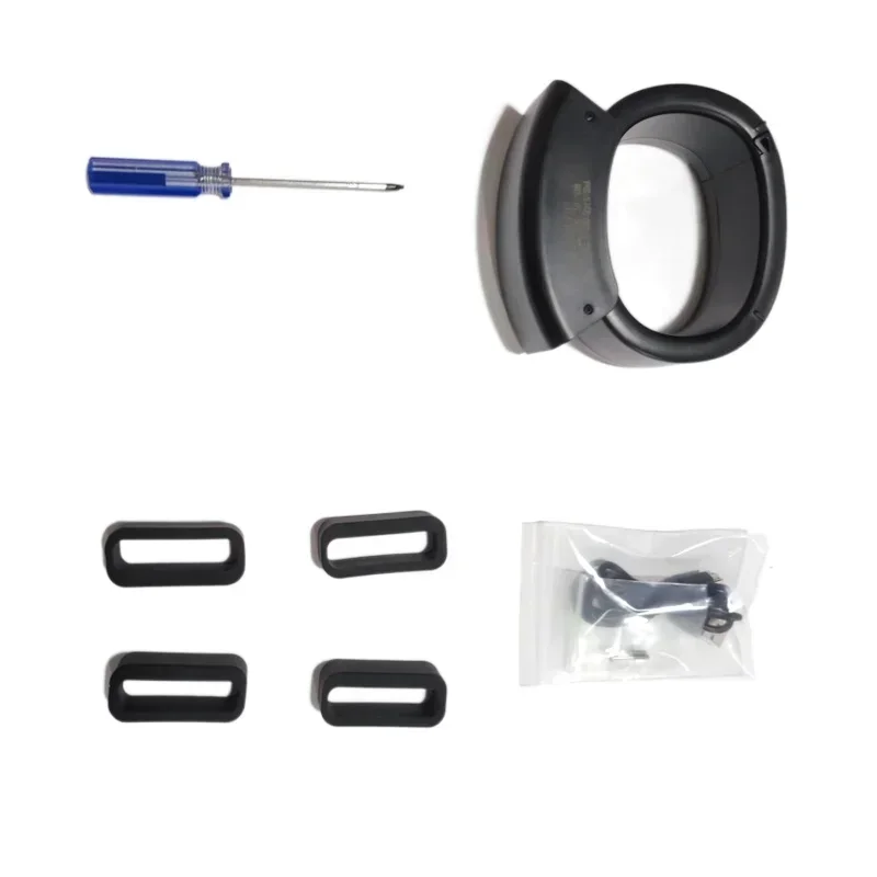 GPS Tracking Offender Electronic Monitoring Tamper-proof Correctional Certificate FCC CE ROHS CPU 52832 124 Spider (348_)