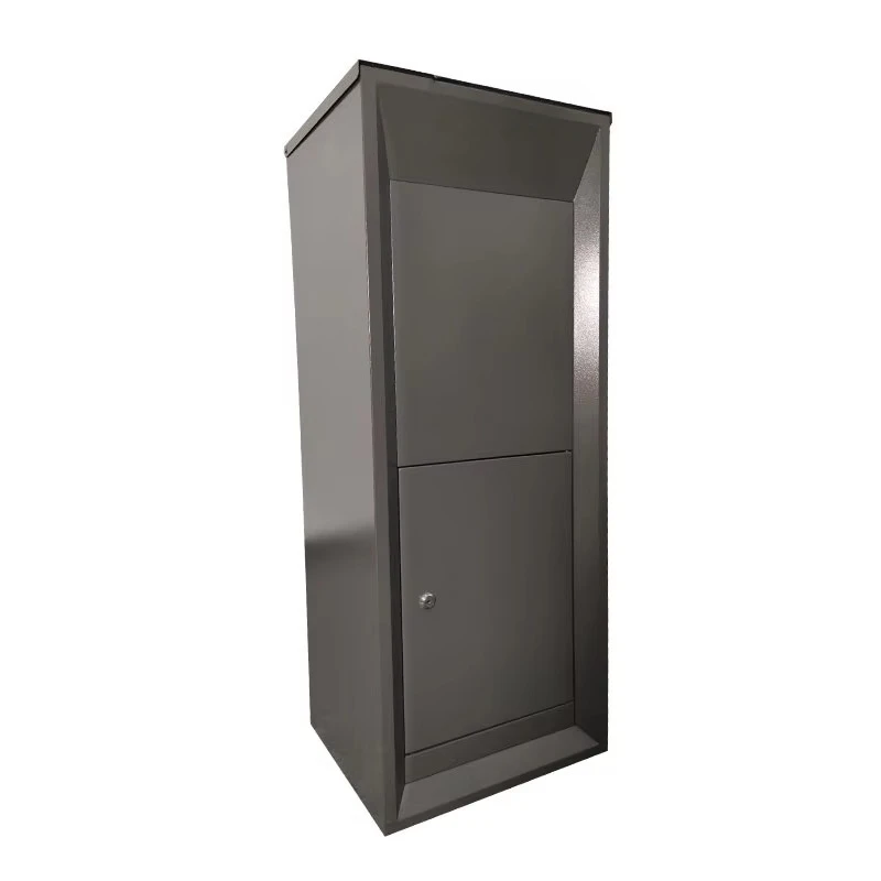 Stainless steel pipe frame welding is suitable for retail store display racks and commercial decorative structures