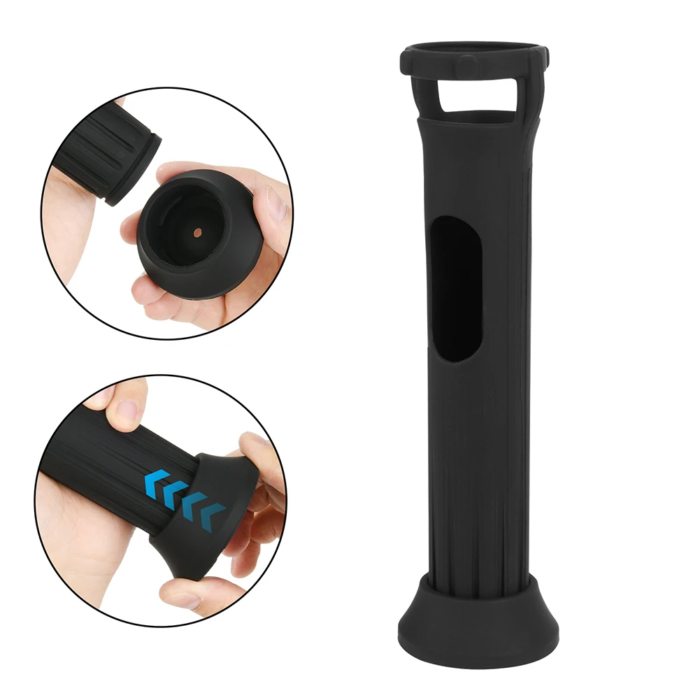 For Jbl Wireless Mi… - image