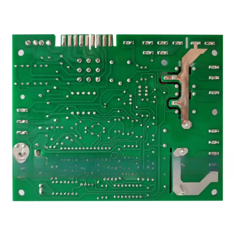 Icm Controls ICM280…