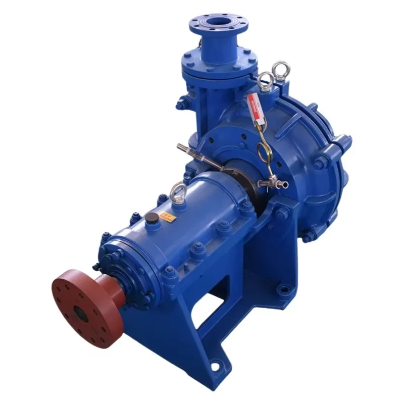 

Factory-Supported OEM Customizable High-Pressure Sealed Water Pump with Customizable Size High Quality Pump From Direct Source