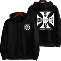 Fast and Furious 7 Fashion Hoodie For Men Paul Walker Fast Furious Men and Women Warm Informal Wool Top Printed