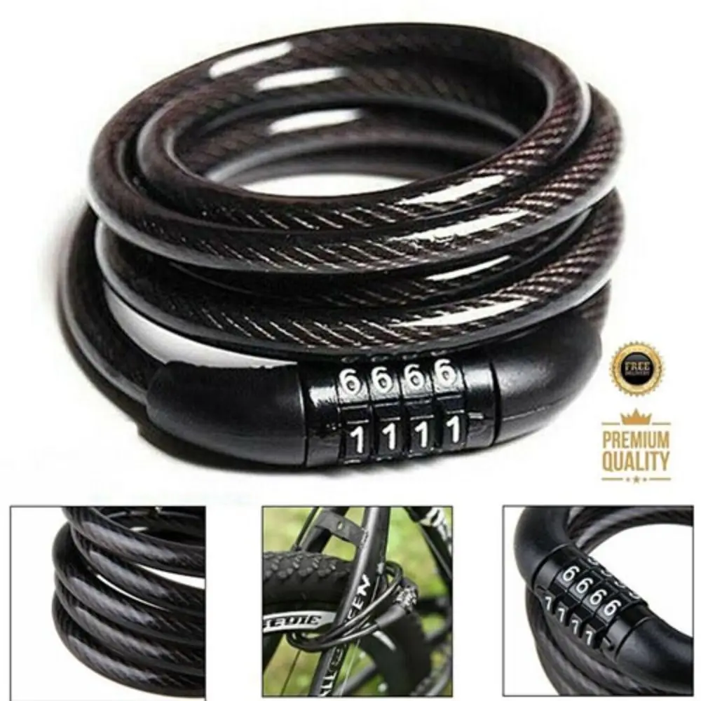 Thumbnail 2 - #24 Heavy Duty Security Padlocks List of Top Picks