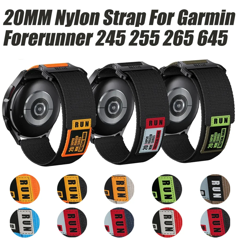 garmin watch best lap counter swim watch