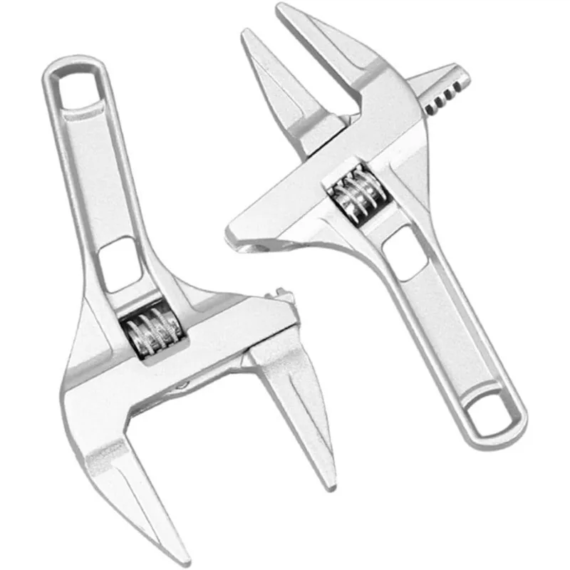 Thumbnail 2 - #77 Best Adjustable Spanner Wrenches to Buy In 2026