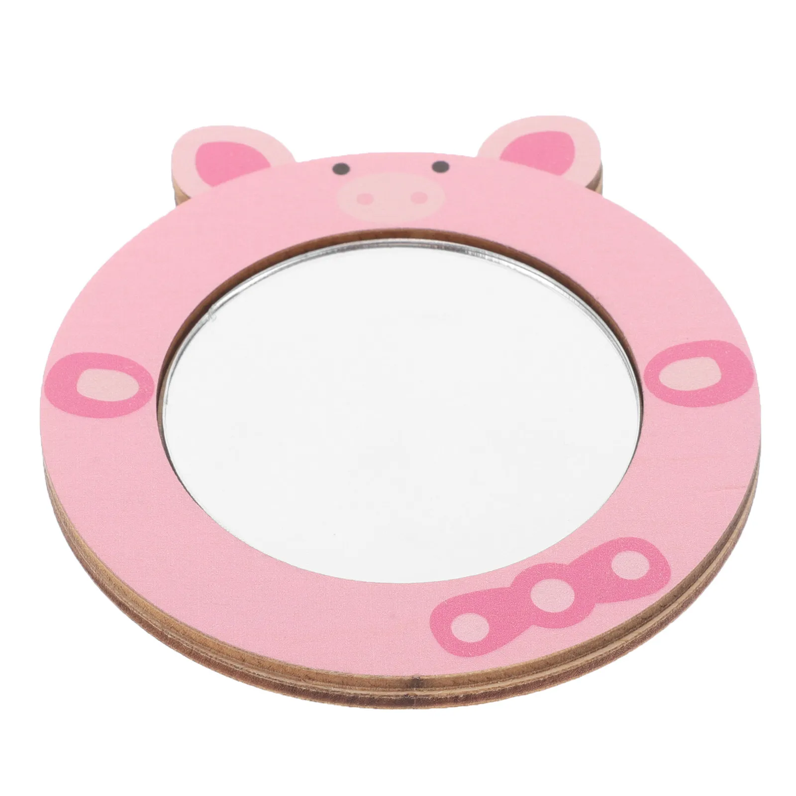 espelho-diy-para-criancas-espelho-de-mao-de-madeira-para-educacao-infantil-pequeno-e-seguro-presente-artesanal-para-meninas-aniversario-e-natal