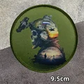 CUSTOM-0587
