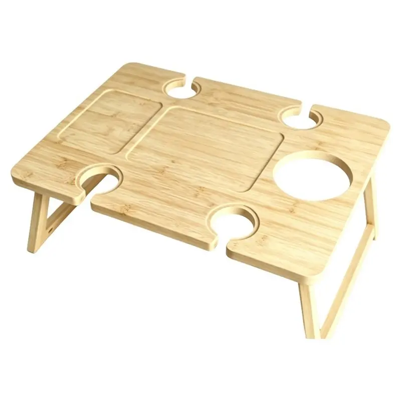 table-pliante-a64t-pour-collations-table-de-pique-nique-portable-avec-support-a-vin