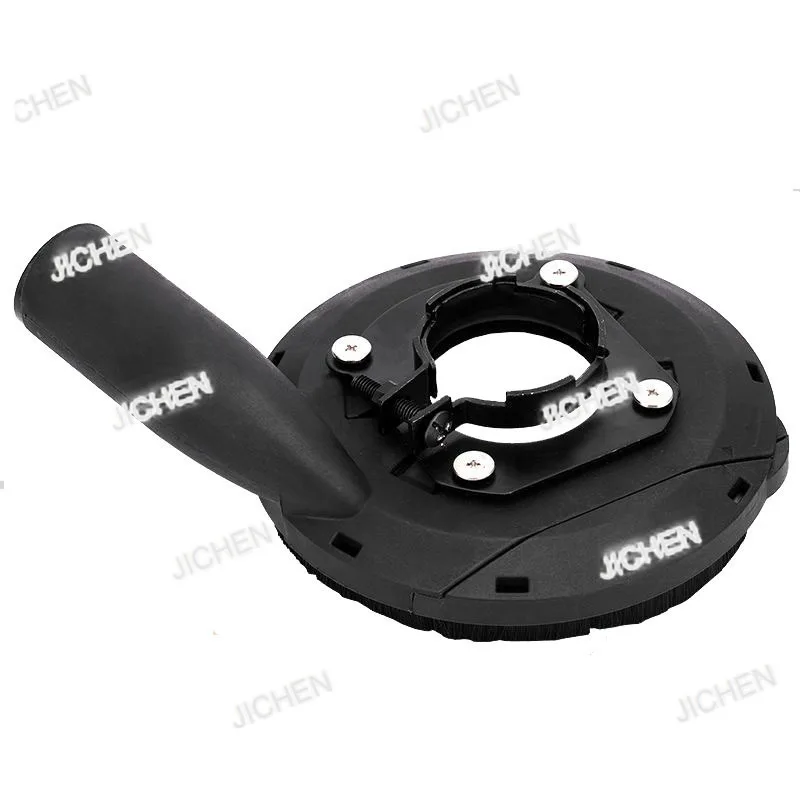 Xcj Jxc Neu Versand…