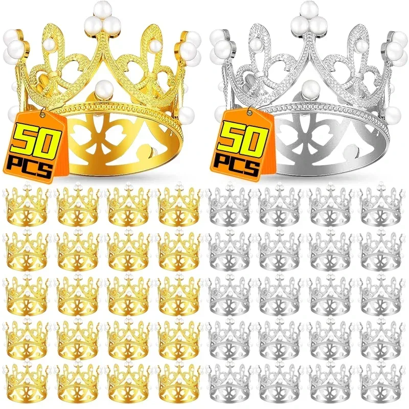 �y�Z�[�����z�����̌`�������P�[�L�̑���,�^��,���Ƌ�̃~�j�����̖X�q,�a�����ƌ������̑����p�i,����