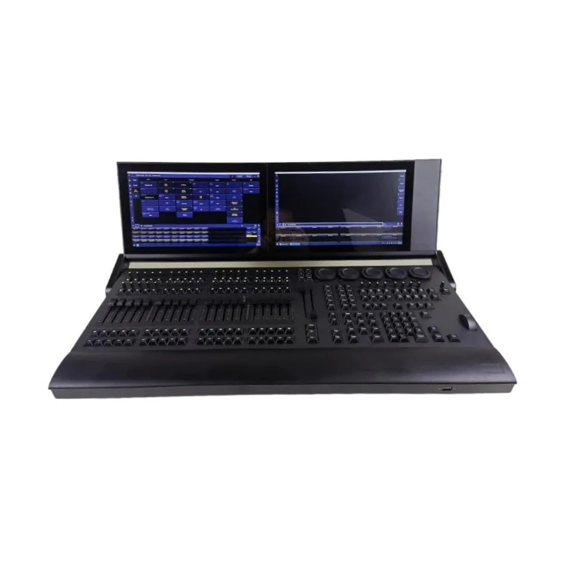 Advanced Profession…