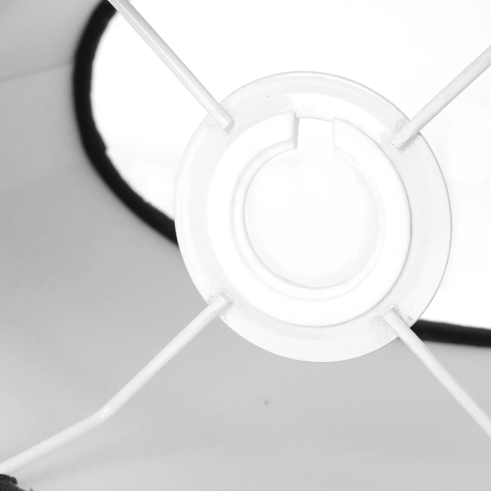 

Small Oval Lamp Shade Extra Large Fabric Lampshade Shades Floor Lampshades for Table