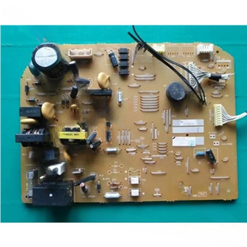 for Panasonic computer board motherboard A745019 A745017 A745016