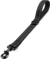 Black-M
