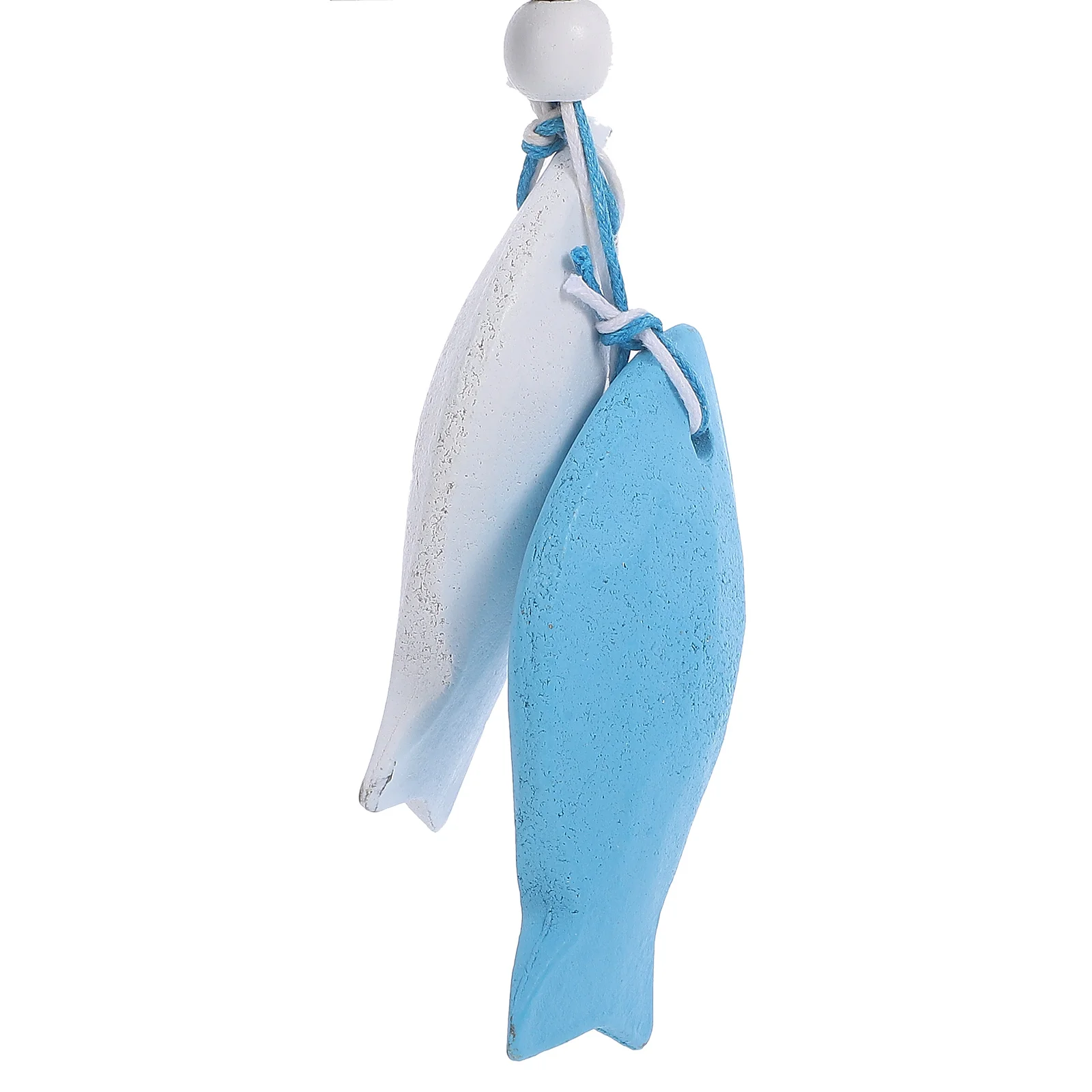 

Nautical Outdoor Decor Wall Hangings Mediterranean Decoration Decorations Beach Theme