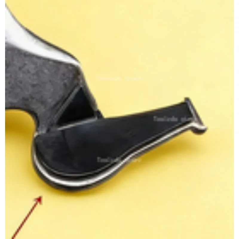 

Подходит для нового оборудования для демонтажа шин, аксессуаров для шиномонтажных станков, устройства для демонтажа шин типа «птичья голова»