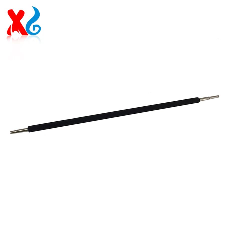 

Щетка-ролик для нанесения смазки для Konica Minolta Bizhub C1060 C1070 C2060 C2070 C3070 C3080 C73h C83h C4065 C4070 C4085