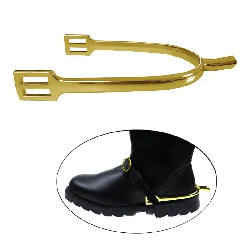 a-equitacao-652f-espora-o-projeto-ergonomico-que-zinca-a-engrenagem-resistente-equestres-corrosaos