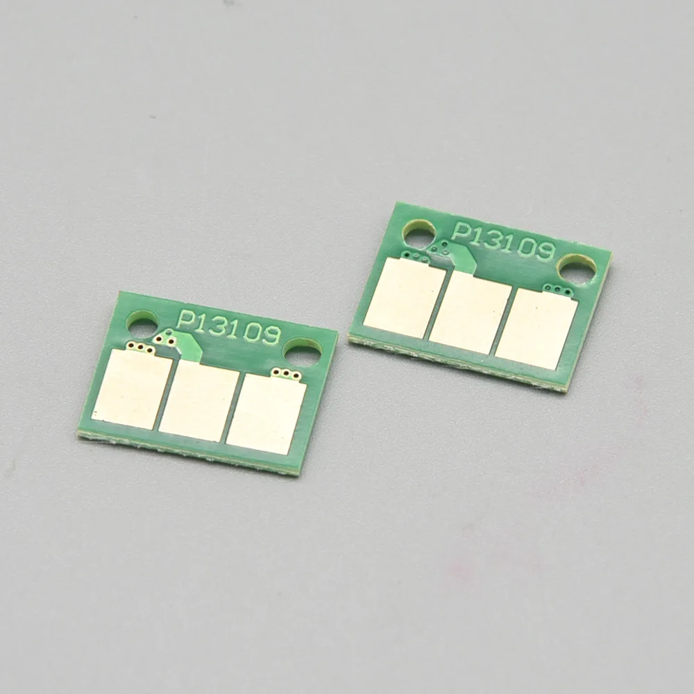 20PCS DR512 dr313 Drum Unit Chip For Konica Minolta bizhub C