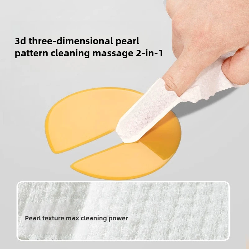 Thumbnail 4 - #35 Baby Toothbrushes Comparison Guide