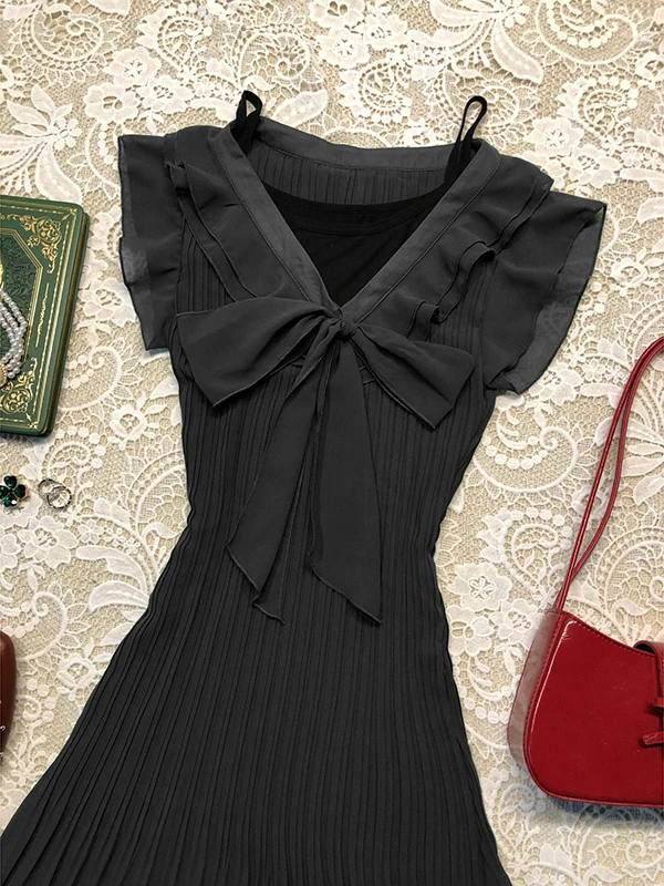 Original Bla Bowkno… - image